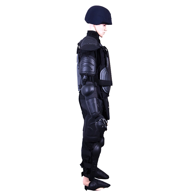 Riot Control Suit&Anti Riot Suit