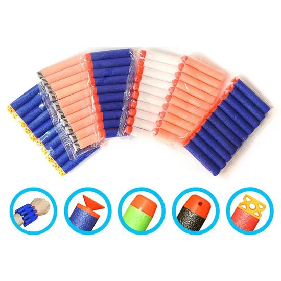 Bouclier anti-balles anti-émeute tenu dans la main des forces spéciales à vendre 343