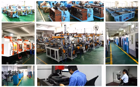 Sécurité (Casco) pour casque aramide/UHMWPE matériel Mich/rapide militaire tactique pare-balles-91