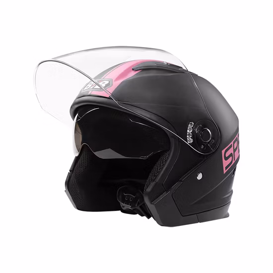  7.62 Pare-balles Nij3a/Nijiiia/9mm/.  44mag/357mag/Pasgt/Mich/casque balistique rapide