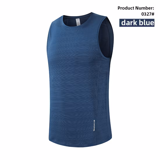 Gilet tactique Veste de sécurité routière réfléchissante Vesttactical Débardeur réfléchissant