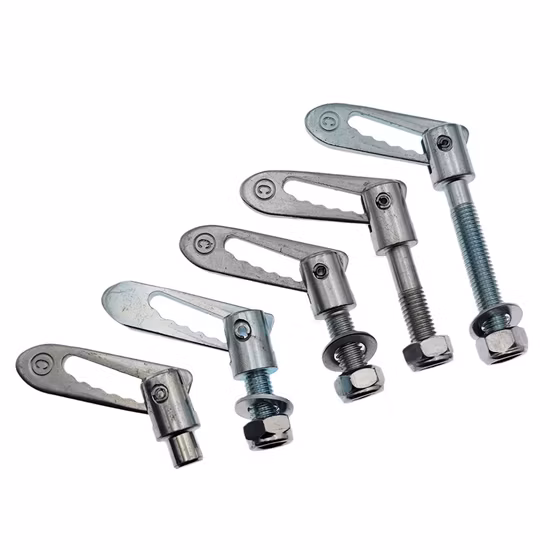 Gilet tactique extérieur personnalisé avancé gilet de protection pare-balles à dégagement rapide